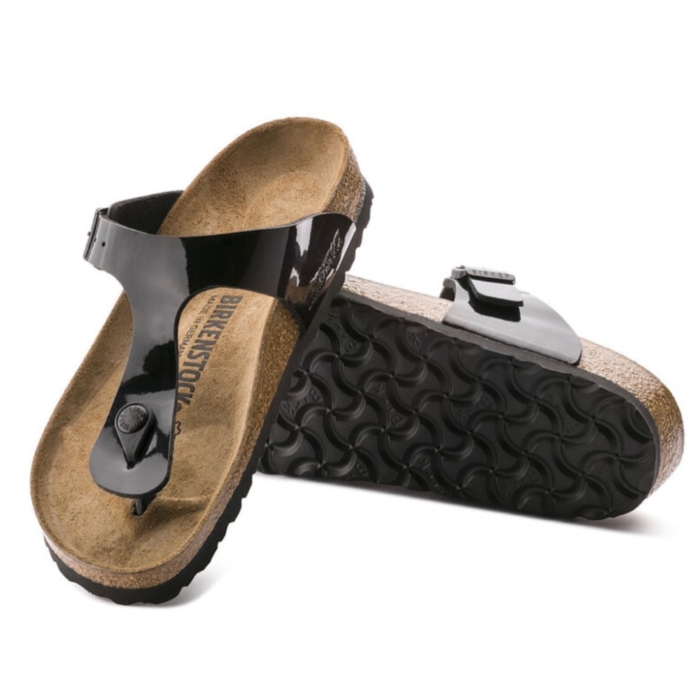 Birkenstock Gizeh Sandal